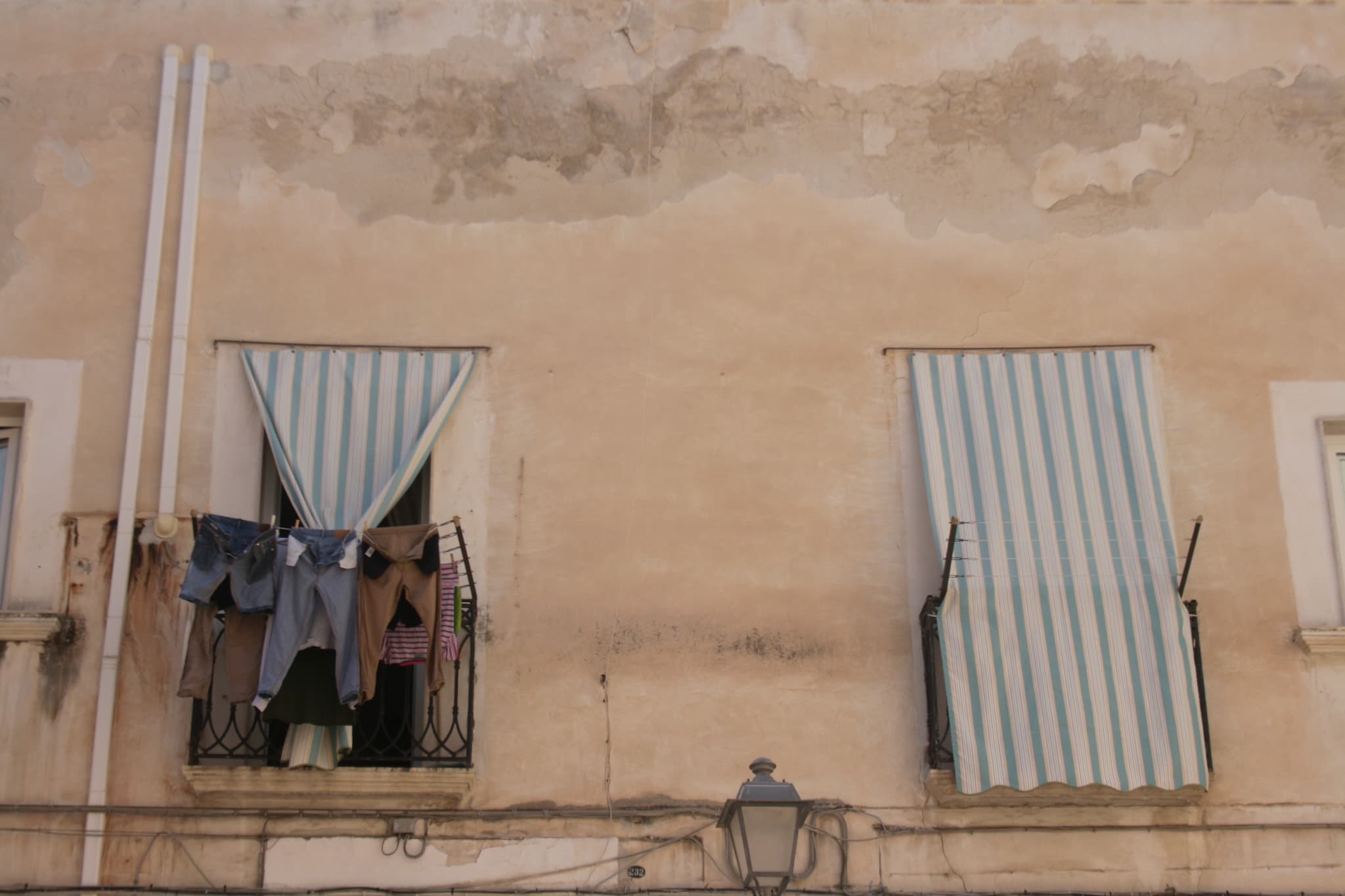 Bari, Italy , 2022