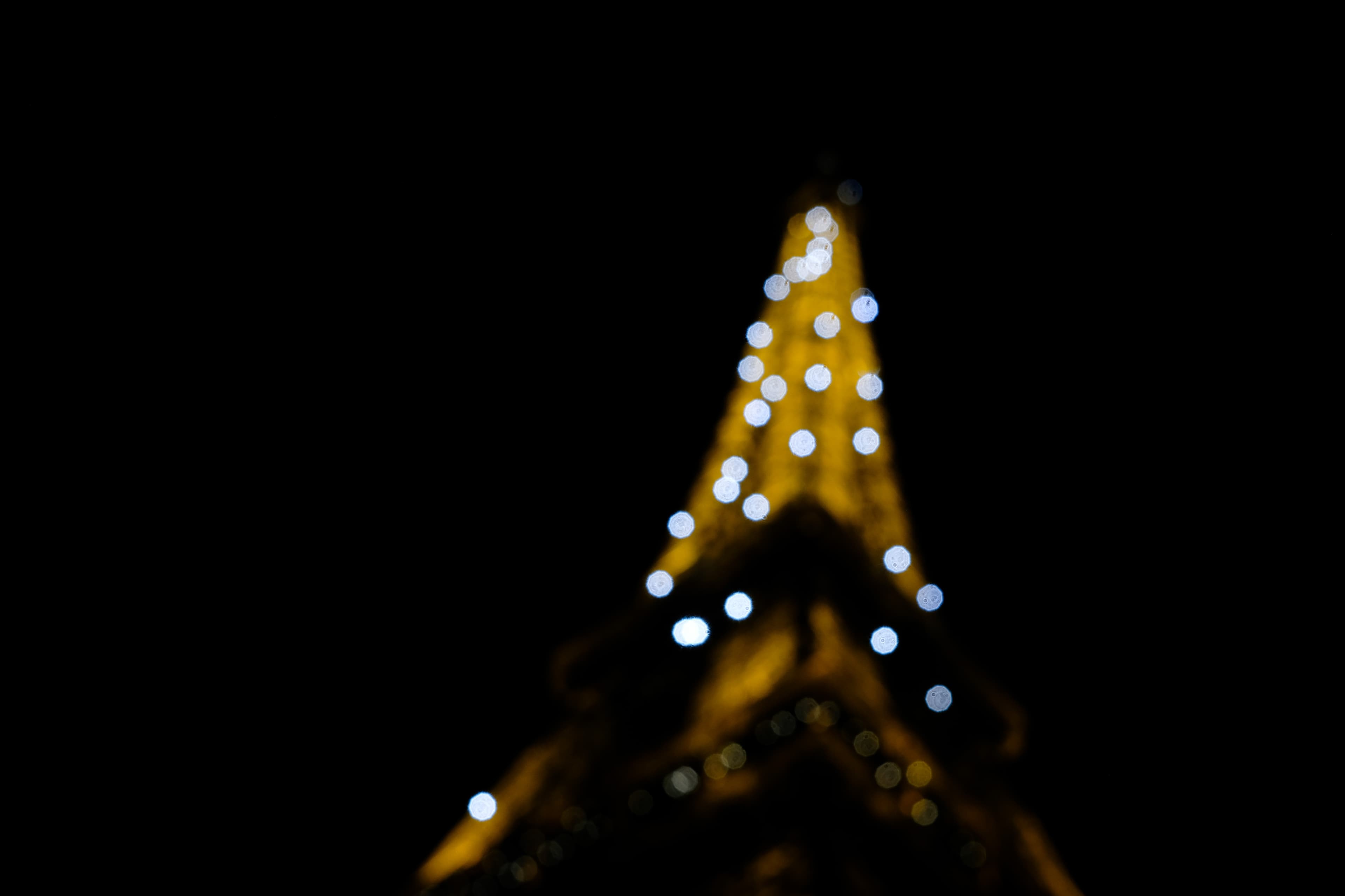 Paris, France, 2023